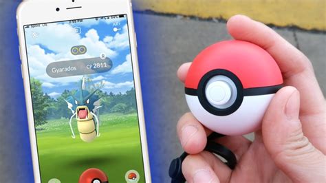 poki pokémon|pokemon poke ball plus.